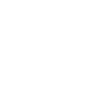 Consulting Logo